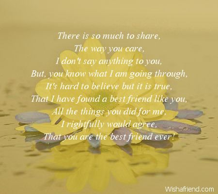 poems-for-best-friends-7831