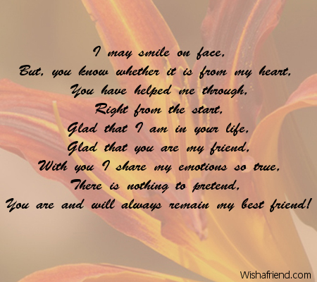 poems-for-best-friends-7838