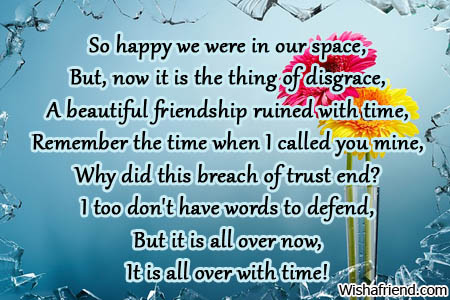 8075-broken-friendship-poems