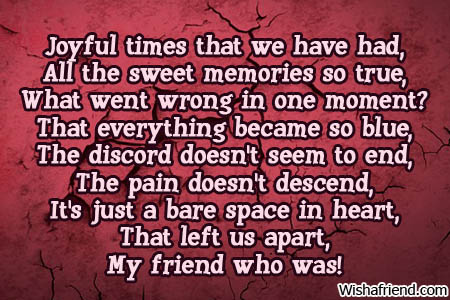 broken-friendship-poems-8077