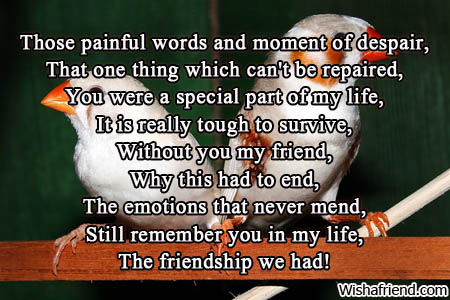 8078-broken-friendship-poems