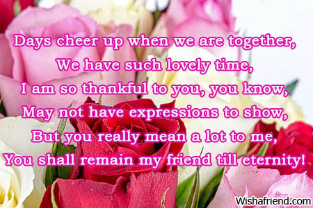 short-friendship-poems-8089