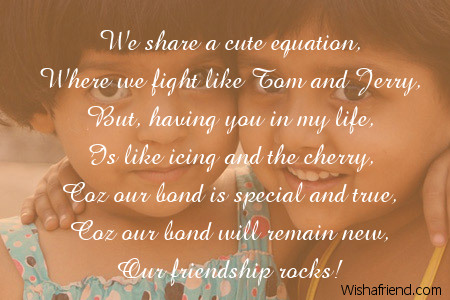 funny-friendship-poems-8327