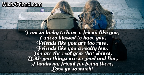 8332-friends-forever-poems