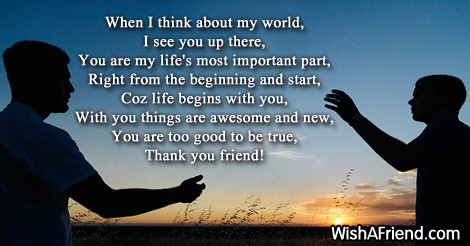 friends-forever-poems-8333