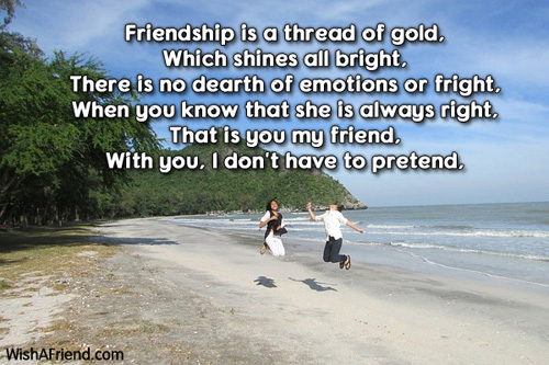 8363-friendship-messages