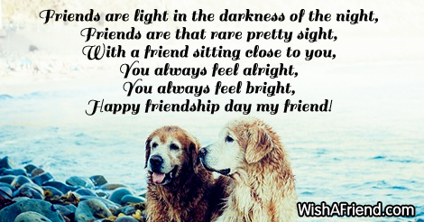 8563-friendship-day-messages