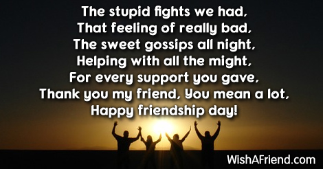 friendship-day-messages-8564