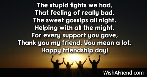 8564-friendship-day-messages