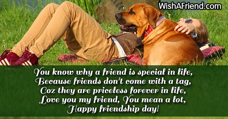 8565-friendship-day-messages