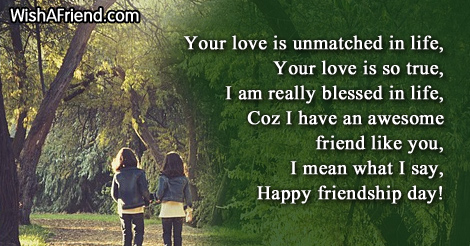 friendship-day-messages-8566