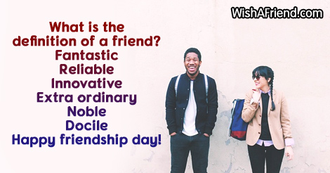 8567-friendship-day-messages
