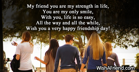 8568-friendship-day-messages