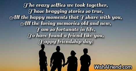 8569-friendship-day-messages