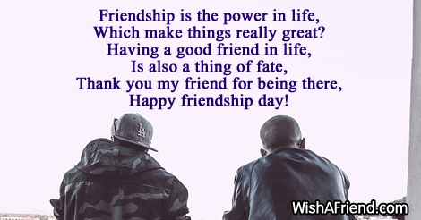 8570-friendship-day-messages