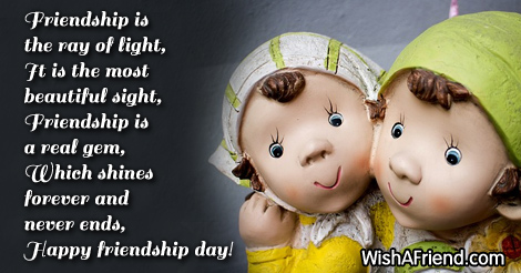 8571-friendship-day-messages