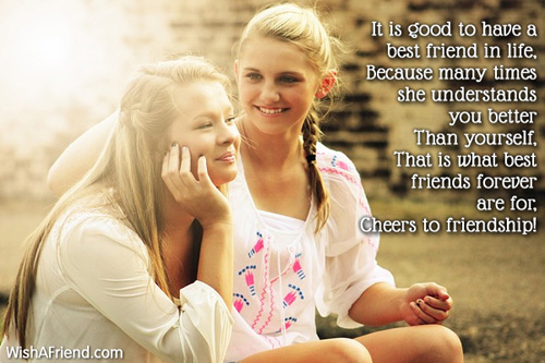 8992-best-friends-sayings