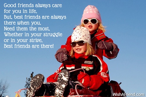 8994-best-friends-sayings