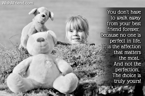 best-friends-sayings-8996