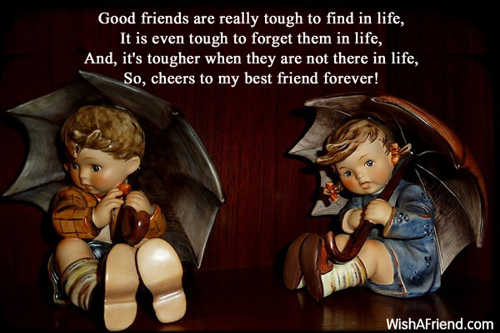 8997-best-friends-sayings