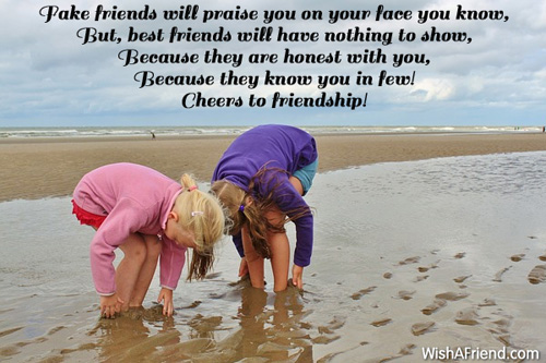 best-friends-sayings-8998