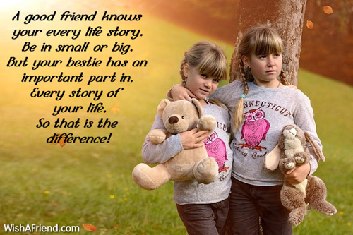 best-friends-sayings-8999