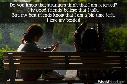 9001-best-friends-sayings