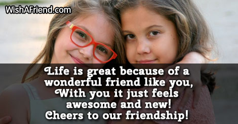 9679-friendship-greetings