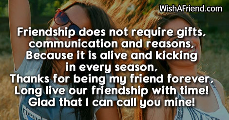 friendship-greetings-9680