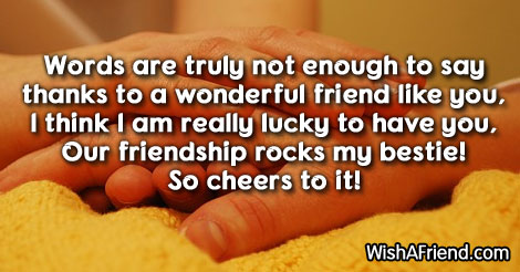 9682-friendship-greetings