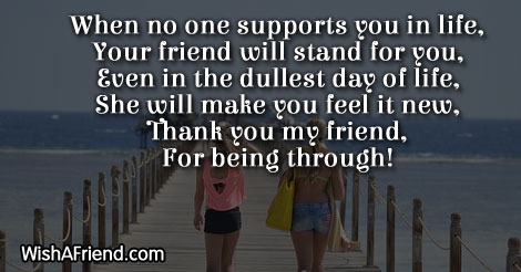 friendship-greetings-9684