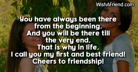 9687-friendship-greetings