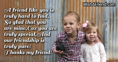 9688-friendship-greetings