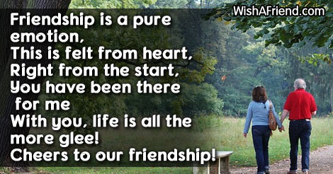 9690-friendship-greetings