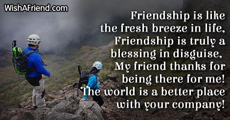 friendship-greetings-9691