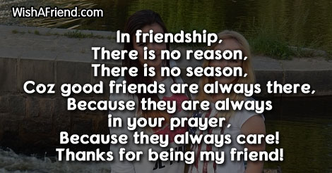 9697-friendship-greetings