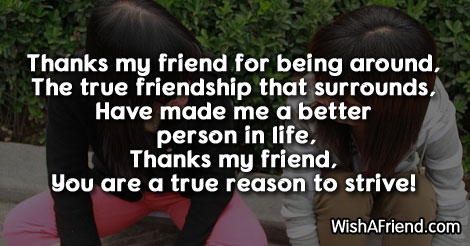 friendship-greetings-9698