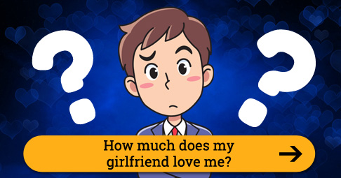 how-much-does-my-gf-loves-me