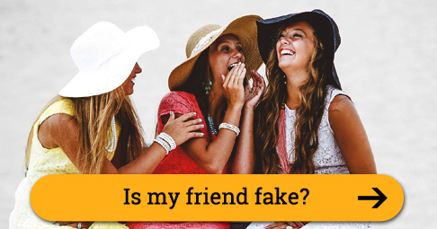 is-my-friend-fake