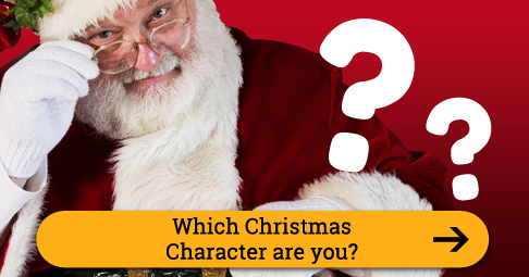 which-Christmas-character-are-you