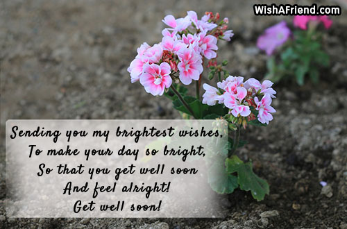 get-well-messages-11317