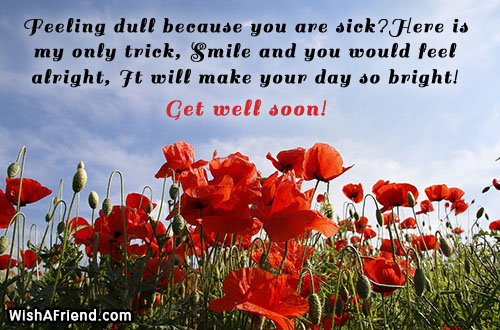get-well-messages-11319