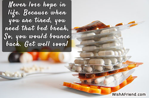 get-well-messages-11323