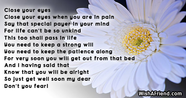 14813-get-well-soon-poems