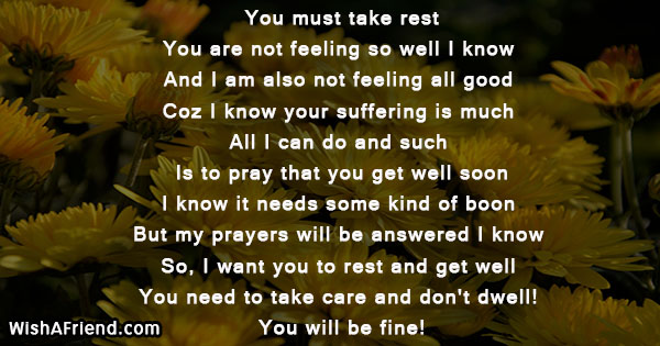 get-well-soon-poems-14814