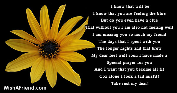 get-well-soon-poems-14815