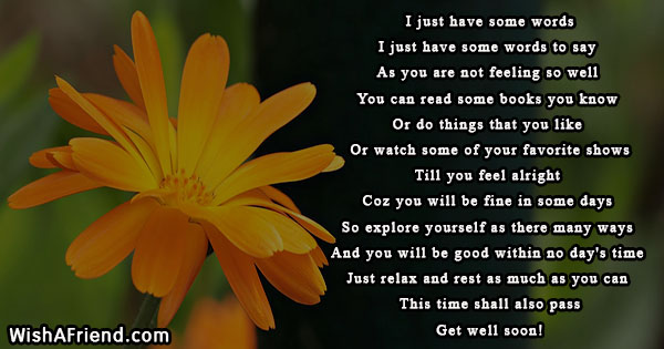 get-well-soon-poems-14818
