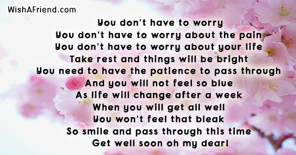 get-well-soon-poems-14820