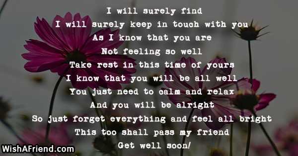 get-well-soon-poems-14822