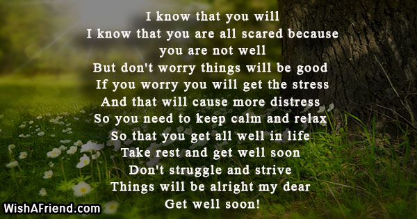 14823-get-well-soon-poems